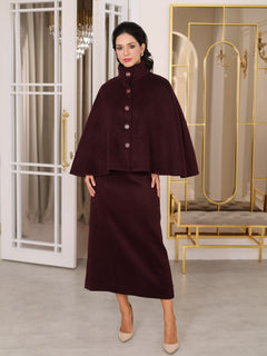 BORDO ÉLÉGANCE