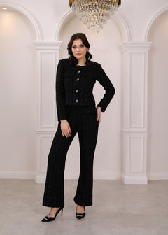 CHANEL TAKIM