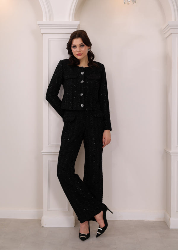CHANEL TEAM
