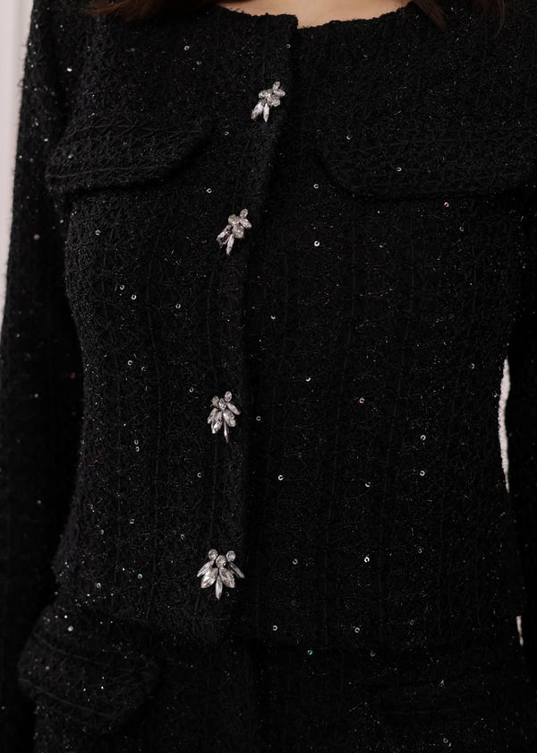 CHANEL TEAM