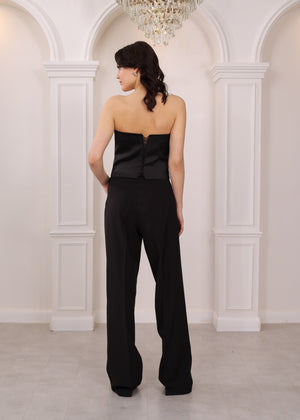 CIMA PANTS