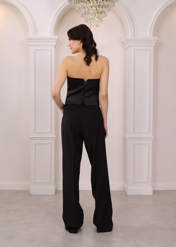 CIMA PANTS