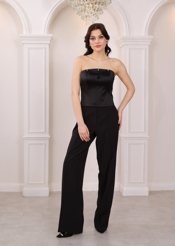 CIMA PANTS