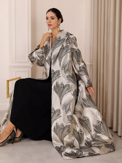 İHTİŞAM KAFTAN