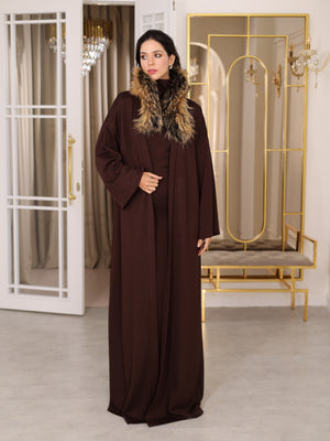 VELORA SIGNATURE SET