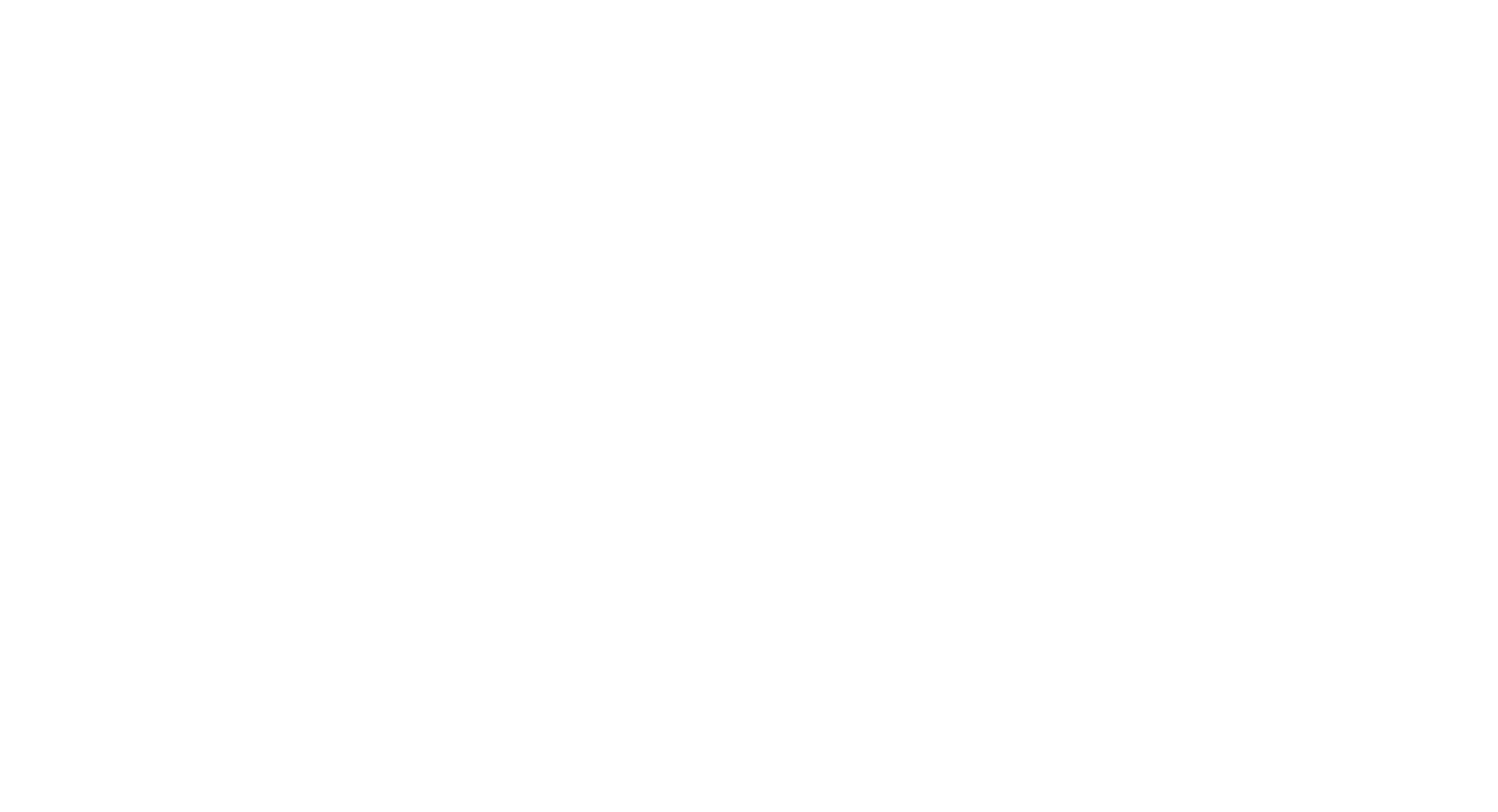 tubakaraca