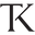 Tuba Karaca logo